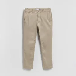 Reserved - Slim chino pantalone