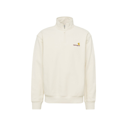 Carhartt WIP Majica, bela