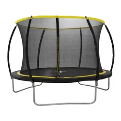Shoppster Premium trambolina 305cm