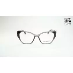 Tony Morgan Okvir za naočare Ultem C1108, Ženski, Sivi