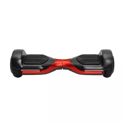 Yugo Hoverboard 65 balans skuter crveni