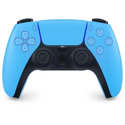 SONY Gamepad Sony Playstation 5 DualSense V2 Blue