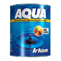 SADOLINIRKOMAQUA 7 0.7/1