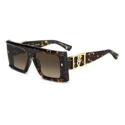 Dsquared2 D20169/S 086/HA