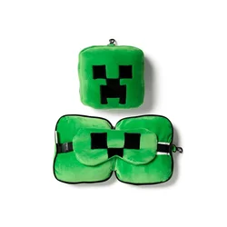 Puckator Blazina PKCUSH306 Minecraft Creeper