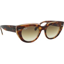 Ray-Ban Doreen Naočare za sunce RB 2286 141451
