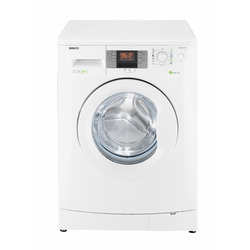 BEKO pralni stroj WMB71643PTL