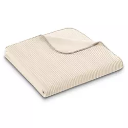 Lesnina ODEJA Essentials 2026 150/200 cm bež