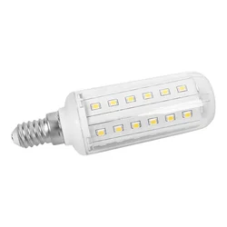 FSL LED sijalica kukuruz, E14, 9W, 6500K