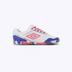 Umbro Muške patike Diagonal ic, Bele