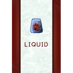 LIQUID Steam Key (PC) GLOBAL