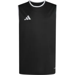 adidas Dres Entrada 26 Sleeveless Kids