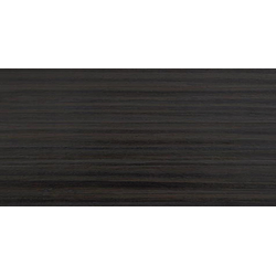 JAIPUR MIDNIGHT 30x60