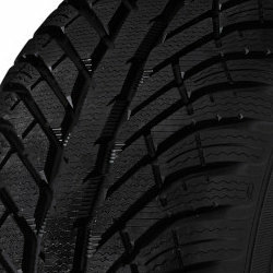 Cooper Discoverer Winter ( 215/55 R17 98V XL )