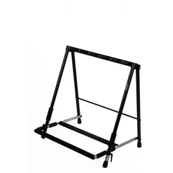 VESTON GS5-R STOJALO ZA 5 KITAR