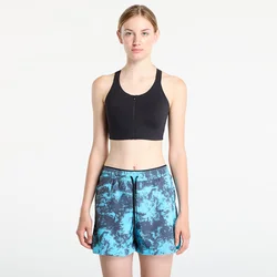 Modrček On Endurance Bra Zip Black XS