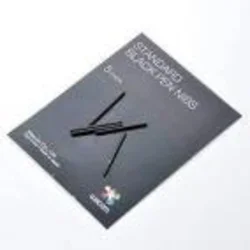 Wacom Standard Pen Nibs ACK-20001