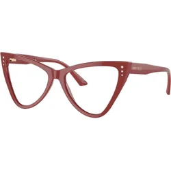 Jimmy Choo Naočare JC 3004B 5013