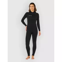 Rip Curl Trad Bz 43 Wetsuit black