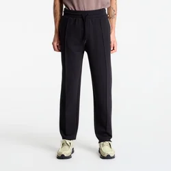 Superge Hugo Boss Sense Pants Black M