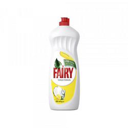 Deterdžent za sudove FAIRY 650ml ( F276 )