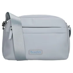 Beagles Nara 23345 Light blue