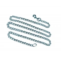 Lanci za pse- čvorasti 2.0 x 1500 ZN ( 026789 )