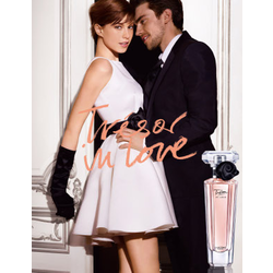 LANCOME TRESOR IN LOVE EAU DE PARFUM 75 ML