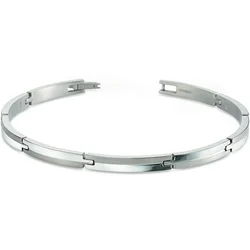 BOCCIA TITANIUM 03018-01