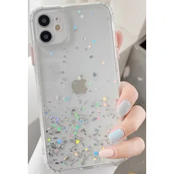 MCTK6-XIAOMI Redmi Note 10s/Note 10 4g Furtrola 3D Sparkling...