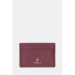 Furla  etui za kartice ženski usnjeni