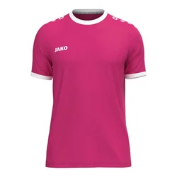JAKO Majice bela 4200170