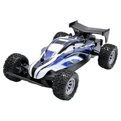 Mini bugina Crosslander