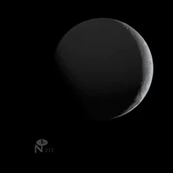 Valium Aggelein - Black Moon (Limited Edition) (Moon Dust Coloured) (2 LP)