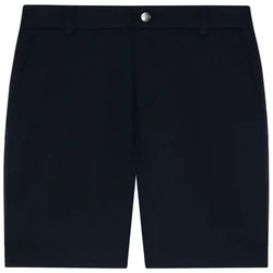 Moške kratke hlače Callaway Boys Solid Prospin Short