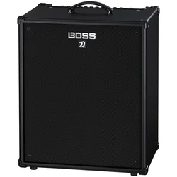 Boss KTN-210B kombo pojačalo za bas gitaru