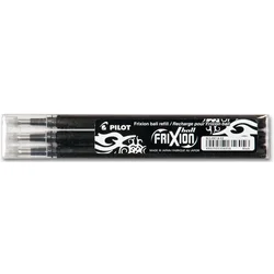 Pilot uložak za frixion 0.7 crni 356056 ( 5586 )