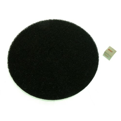 FILC 480 ČRN_19˝