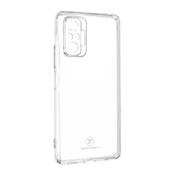 Teracell Skin zaštitna maska za telefon Xiaomi Redmi Note 10 Pro/10 Pro Max providna