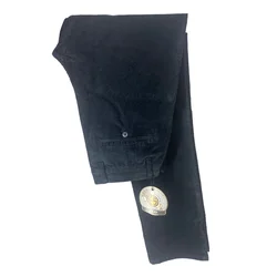 MUSKE SOMOT PANTALONE SP/34 20C