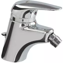 Armal Armatura za bide 58-980-100