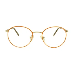Berkeley Naočare BB 705016 C3