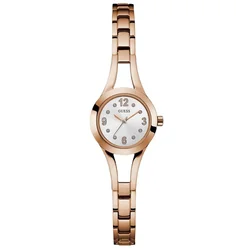 Ure Guess W0912L3