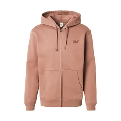 GAP Jopa na zadrgo HERITAGE brokat