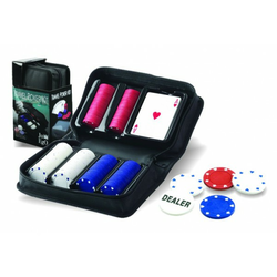 Set poker Texas (68106), set