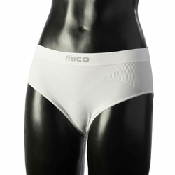 Mico SKINTECH X-STATIC, perilo