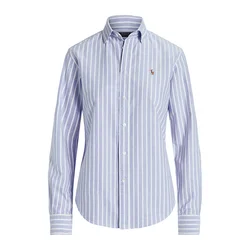 Polo Ralph Lauren Bluza, modra