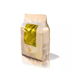 Essential Contour Adult Mini 3 kg