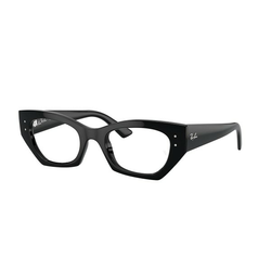 Ray-Ban Zena Naočare RX 7330 8260