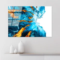 Wallity Image UV-225, 70 x 100 cm